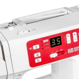 Łucznik Maszyna do szycia ŁUCZNIK Marilyn 2018 HD elektroniczna