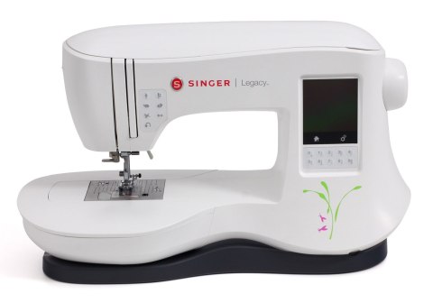 Maszyna do szycia Singer Simple LEGACY C440 Maszyna do szycia Singer Simple LEGACY C440