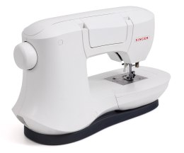 Singer Maszyna do szycia Singer Simple LEGACY C440