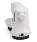 Singer Maszyna do szycia Singer Simple LEGACY C440
