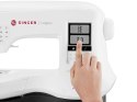 Singer Maszyna do szycia Singer Simple LEGACY C440