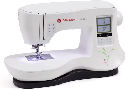 Maszyna do szycia Singer Simple LEGACY C440 Maszyna do szycia Singer Simple LEGACY C440