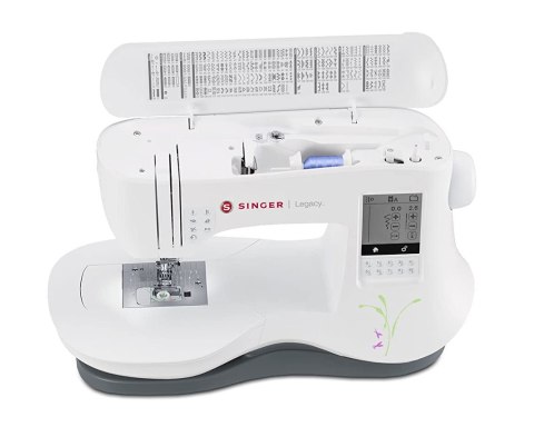 Maszyna do szycia Singer Simple LEGACY C440 Maszyna do szycia Singer Simple LEGACY C440