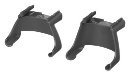 Sage Młynek do kawy SAGE SCG600BTR2EEU1