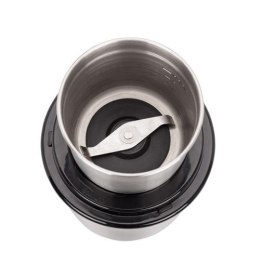 MPM Młynek i rozdrabniacz 2 w 1 MPM MMK-06M