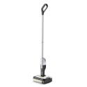 KARCHER Mop elektryczny KARCHER FC 2-4 Battery Set
