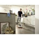 KARCHER Mop elektryczny KARCHER FC 7 Cordless - 1.055-701.0