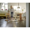 KARCHER Mop elektryczny KARCHER FC 7 Cordless - 1.055-701.0