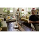 KARCHER Mop elektryczny KARCHER FC 7 Cordless - 1.055-701.0