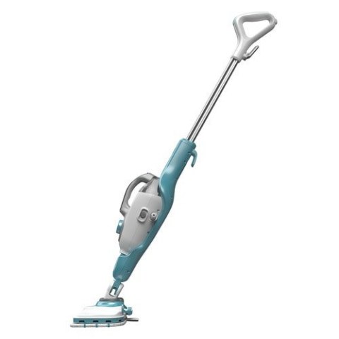Mop parowy 1600W BLACK&DECKER BHSM1610DSM Mop parowy 1600W BLACK&DECKER BHSM1610DSM