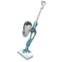 BLACK+DECKER Mop parowy 1600W BLACK&DECKER BHSM1610DSM BLACK+DECKER Mop parowy 1600W BLACK&DECKER BHSM1610DSM