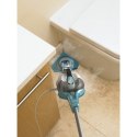 BLACK+DECKER Mop parowy 1600W BLACK&DECKER BHSM1610DSM BLACK+DECKER Mop parowy 1600W BLACK&DECKER BHSM1610DSM