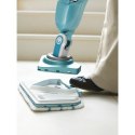 BLACK+DECKER Mop parowy 1600W BLACK&DECKER BHSM1610DSM BLACK+DECKER Mop parowy 1600W BLACK&DECKER BHSM1610DSM