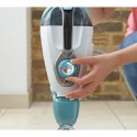 BLACK+DECKER Mop parowy 1600W BLACK&DECKER BHSM1610DSM BLACK+DECKER Mop parowy 1600W BLACK&DECKER BHSM1610DSM