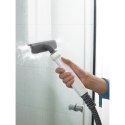 BLACK+DECKER Mop parowy 1600W BLACK&DECKER BHSM1610DSM BLACK+DECKER Mop parowy 1600W BLACK&DECKER BHSM1610DSM