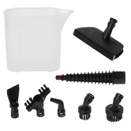 Adler Mop parowy ADLER AD 7052