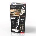 Adler Mop parowy ADLER AD 7052 Adler Mop parowy ADLER AD 7052