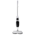Adler Mop parowy ADLER AD 7052 Adler Mop parowy ADLER AD 7052