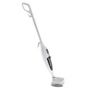 Adler Mop parowy ADLER AD 7052 Adler Mop parowy ADLER AD 7052