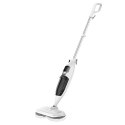 Adler Mop parowy ADLER AD 7052 Adler Mop parowy ADLER AD 7052