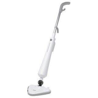 Mop parowy ADLER AD 7068