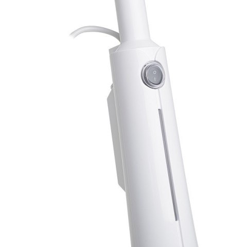 Mop parowy ADLER AD 7068