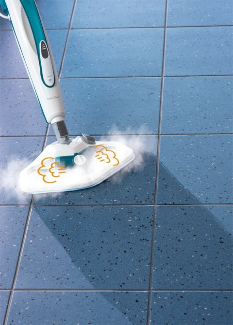 Mop parowy CP2000 CONCEPT Mop parowy CP2000 CONCEPT