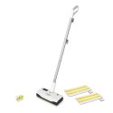 KARCHER Mop parowy KARCHER SC 1 Upright