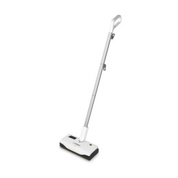 KARCHER Mop parowy KARCHER SC 1 Upright