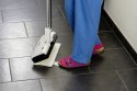 KARCHER Mop parowy KARCHER SC 1 Upright