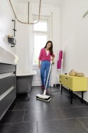 KARCHER Mop parowy KARCHER SC 1 Upright