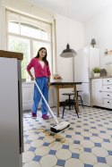 KARCHER Mop parowy KARCHER SC 1 Upright