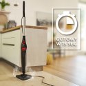 VILEDA Mop parowy Vileda Steam Plus