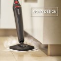 VILEDA Mop parowy Vileda Steam Plus