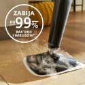 VILEDA Mop parowy Vileda Steam Plus