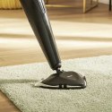 VILEDA Mop parowy Vileda Steam Plus