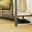 VILEDA Mop parowy Vileda Steam Plus