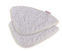 VILEDA Mop parowy Vileda Steam Plus