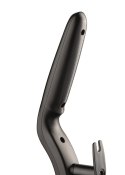 VILEDA Mop parowy Vileda Steam Plus
