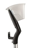 VILEDA Mop parowy Vileda Steam Plus