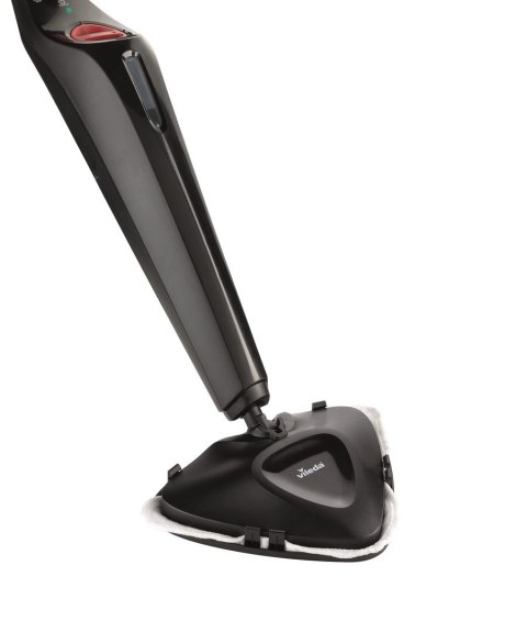 Mop parowy Vileda Steam Plus Mop parowy Vileda Steam Plus