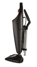 VILEDA Mop parowy Vileda Steam Plus