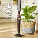 VILEDA Mop parowy Vileda Steam Plus