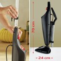 VILEDA Mop parowy Vileda Steam Plus