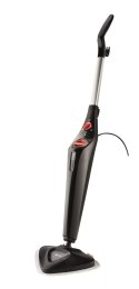 VILEDA Mop parowy Vileda Steam Plus