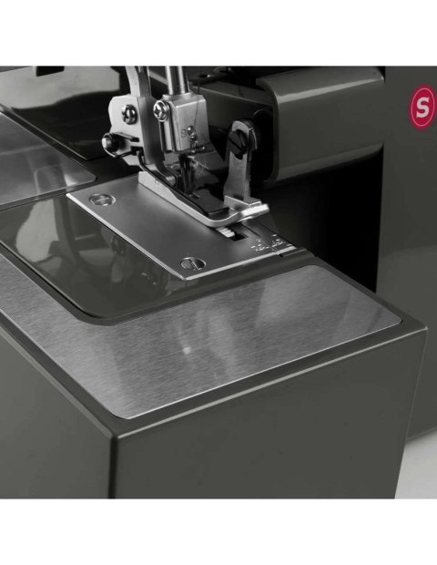Overlock Singer HD0405S Overlock Singer HD0405S