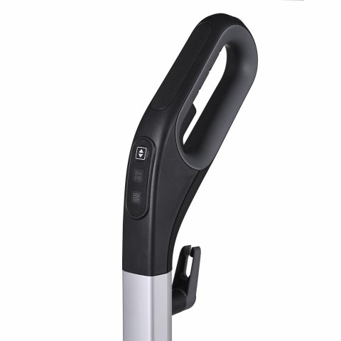 Parownica KARCHER SC 2 Upright - 1.513-500.0 Parownica KARCHER SC 2 Upright - 1.513-500.0