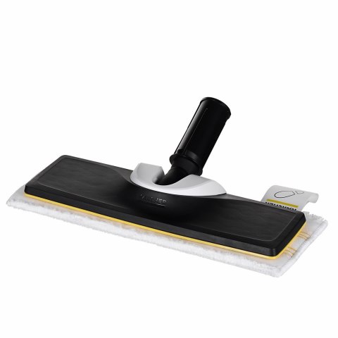 Parownica KARCHER SC 2 Upright - 1.513-500.0 Parownica KARCHER SC 2 Upright - 1.513-500.0