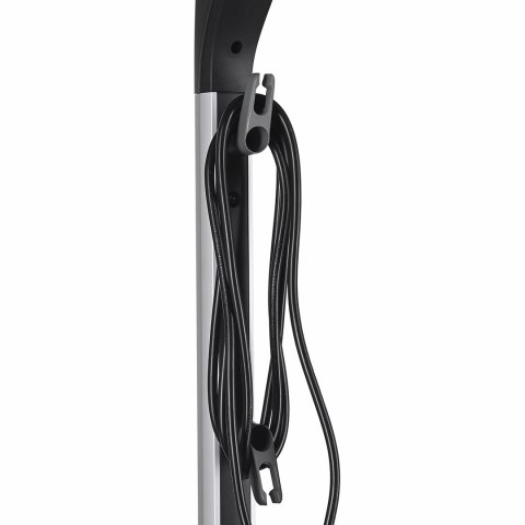 Parownica KARCHER SC 2 Upright - 1.513-500.0 Parownica KARCHER SC 2 Upright - 1.513-500.0