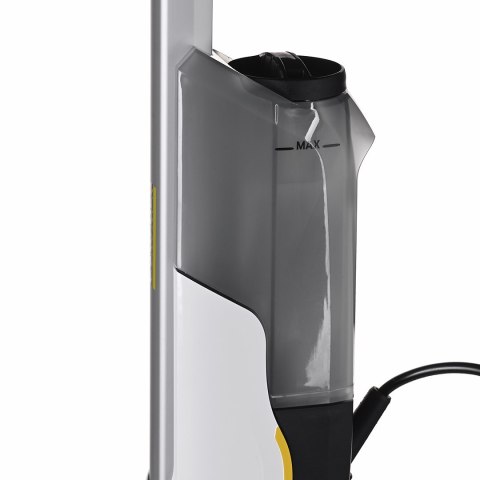 Parownica KARCHER SC 2 Upright - 1.513-500.0 Parownica KARCHER SC 2 Upright - 1.513-500.0